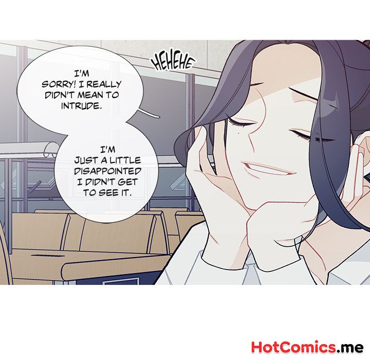 What's Going On? - episode 51 - 49