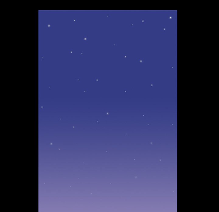 Project Utopia - episode 9 - 26