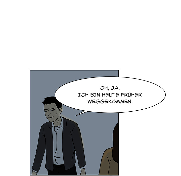 Endloser Kreislauf - episode 8 - 76