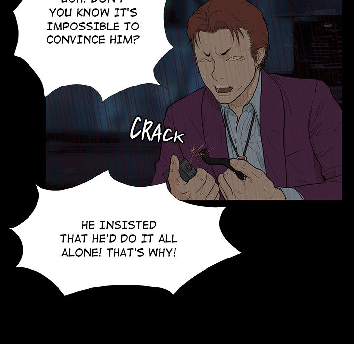 The Jackal - episode 8 - 59