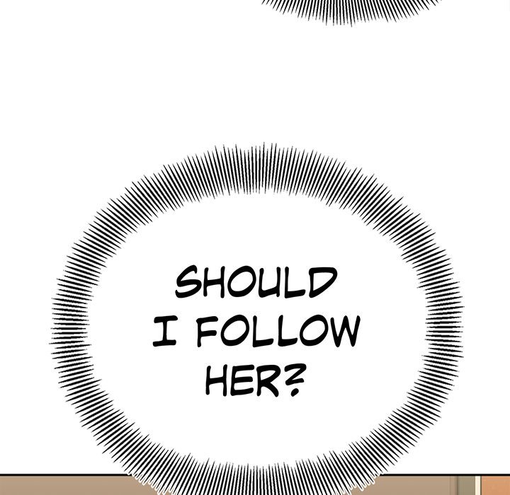 Secret Siblings - episode 10 - 148