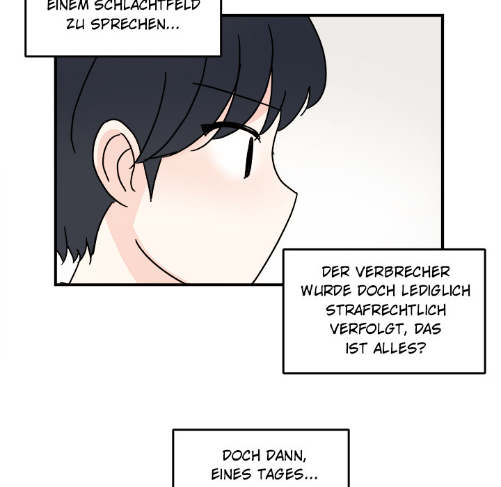 Bürodilemma - episode 33 - 33