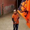 alok.verma59