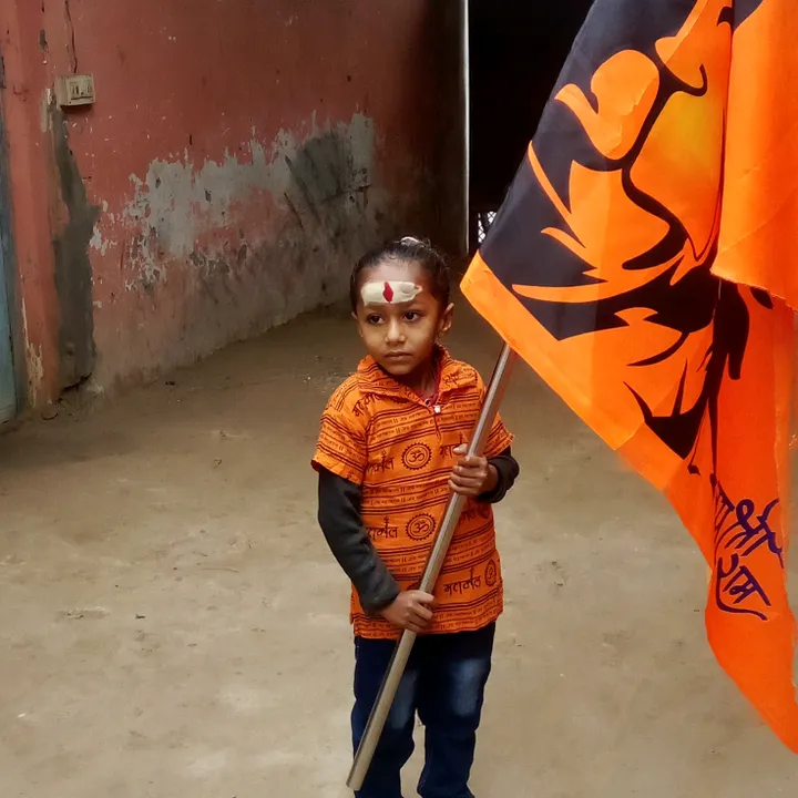 alok.verma59