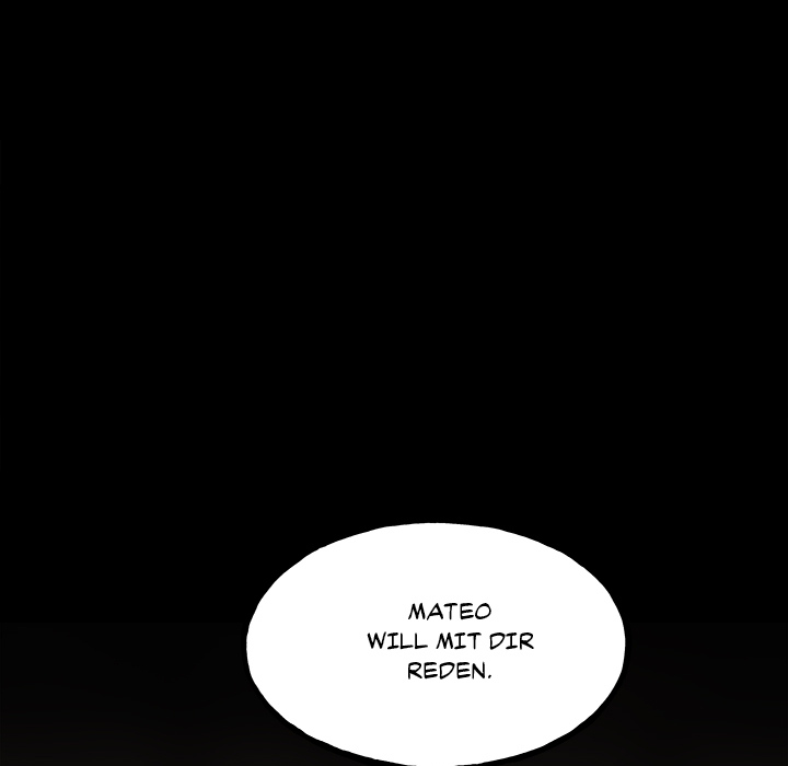 Hermes - episode 94 - 58