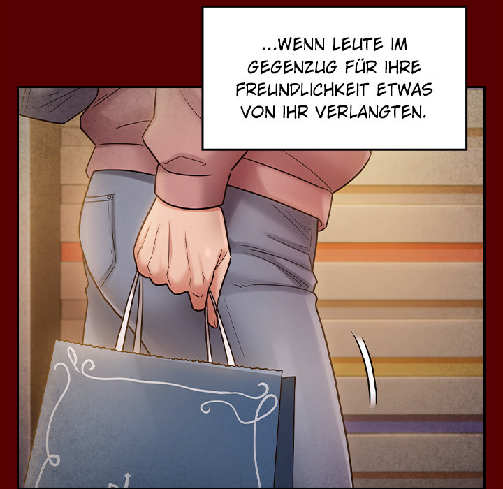 Pfirsichblüte - episode 32 - 108