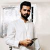 a7amir0