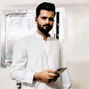 @a7amir0