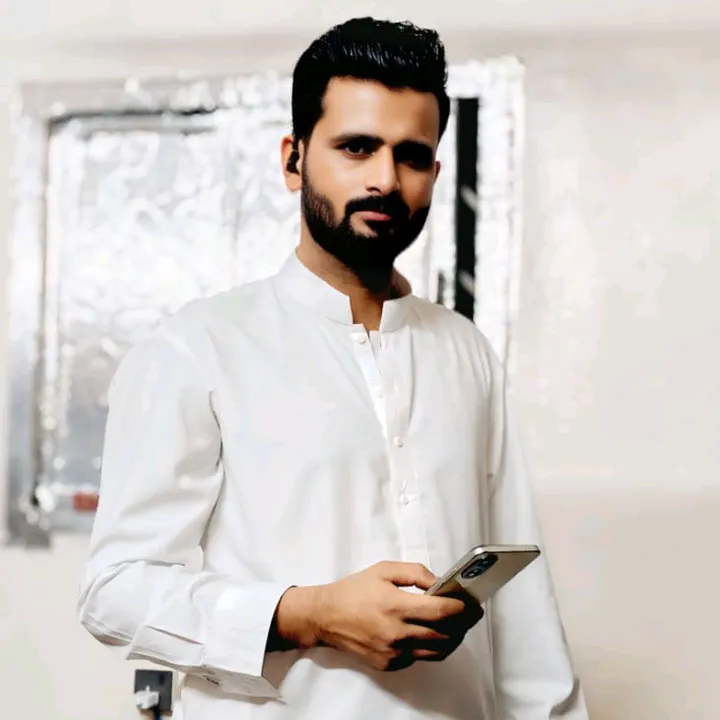 a7amir0