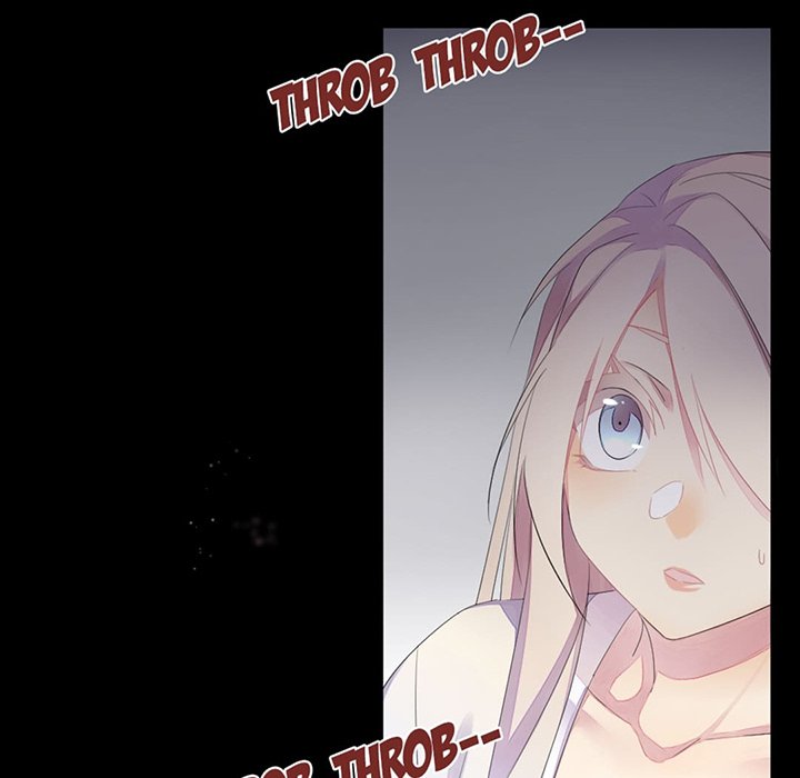 Flowers Whispering - episode 18 - 7