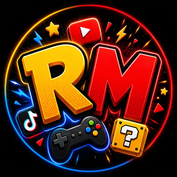 randomania777