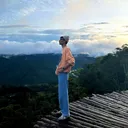 @kenhcualam04