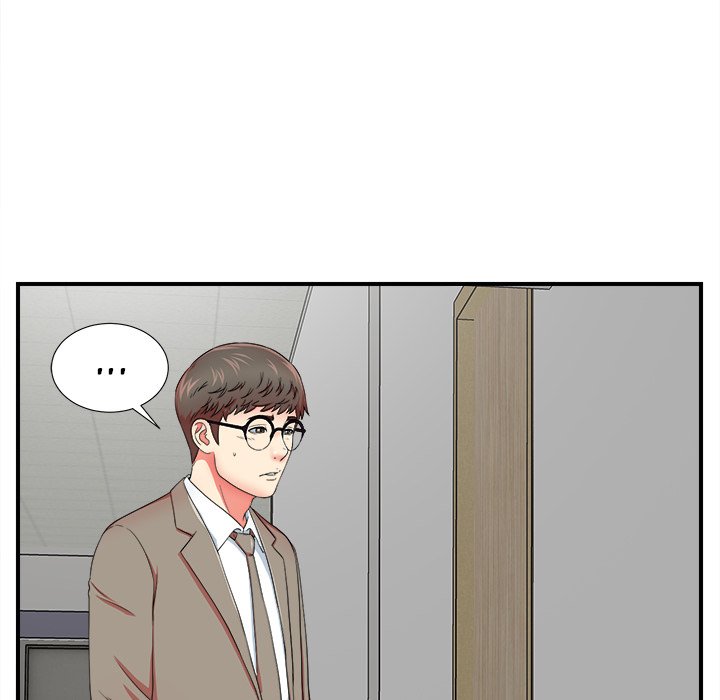 The Rookie - episode 17 - 64