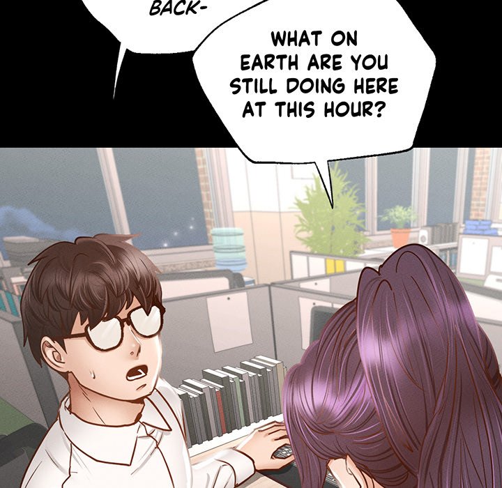 Let's Get Physical - episode 1 - 127