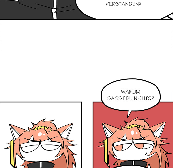 Robogattin - episode 49 - 64