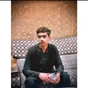 @zainii8383