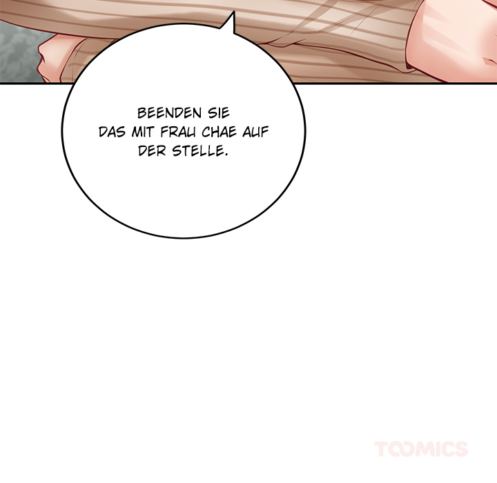 Gott der Ekstase - episode 50 - 63