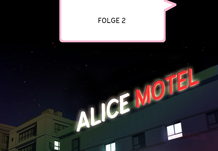 Tonight - episode 2 - 1