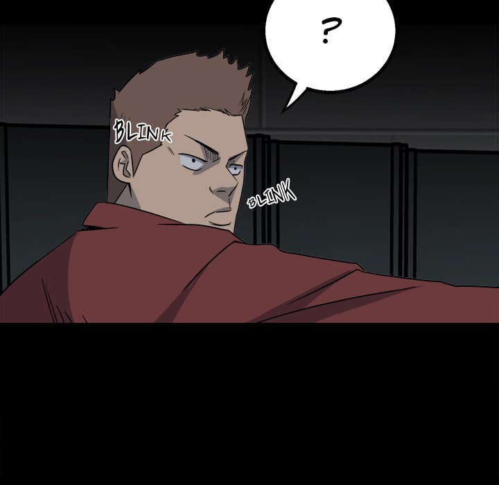 The Villain - episode 26 - 78