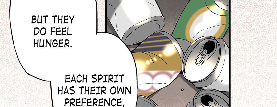 Prince Bari - episode 6 - 48