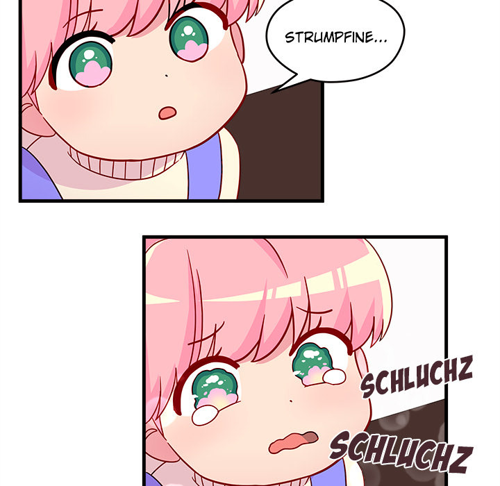 Ich wähle dich! - episode 15 - 23
