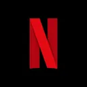 @netflixid
