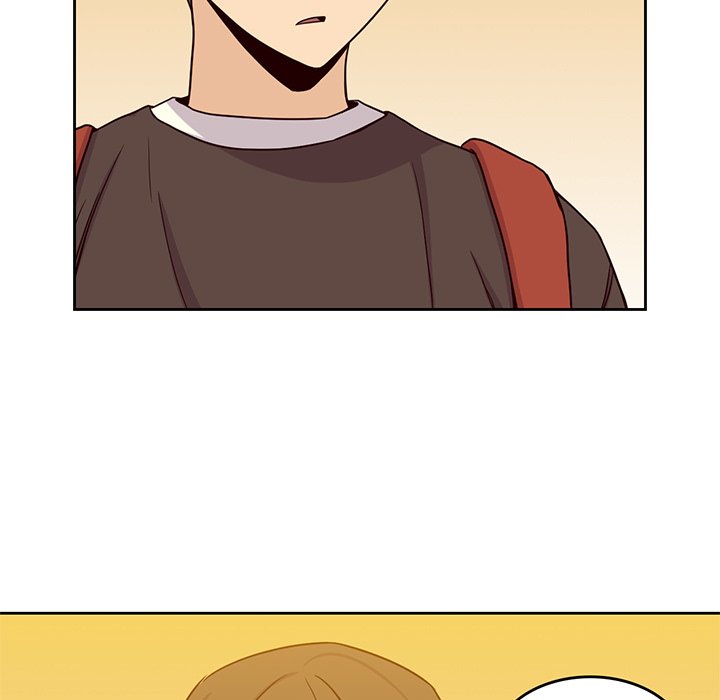 Boys are Boys - episode 7 - 53