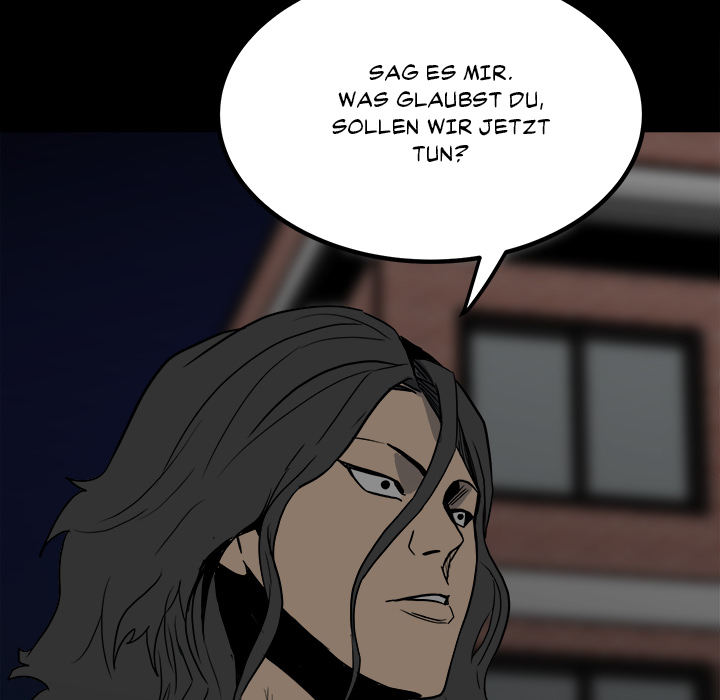 Hermes - episode 79 - 25