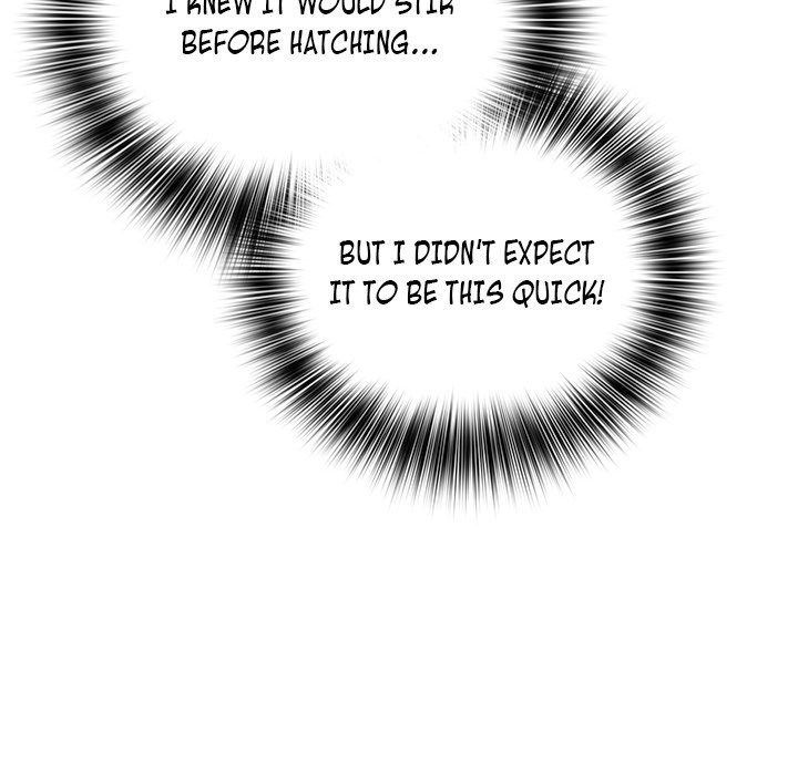 Useless Wizard - episode 47 - 19