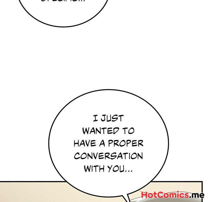 Step Into the Past - episode 19 - 8