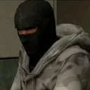 @halflife229