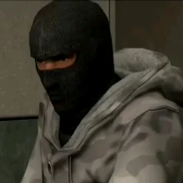 @halflife229