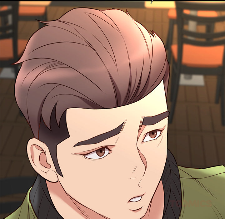 Reunion - episode 32 - 122