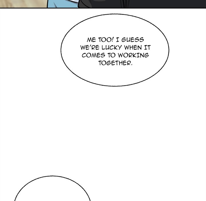 Excuse me, This is my Room - episode 68 - 85