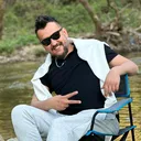 @metinyoluc