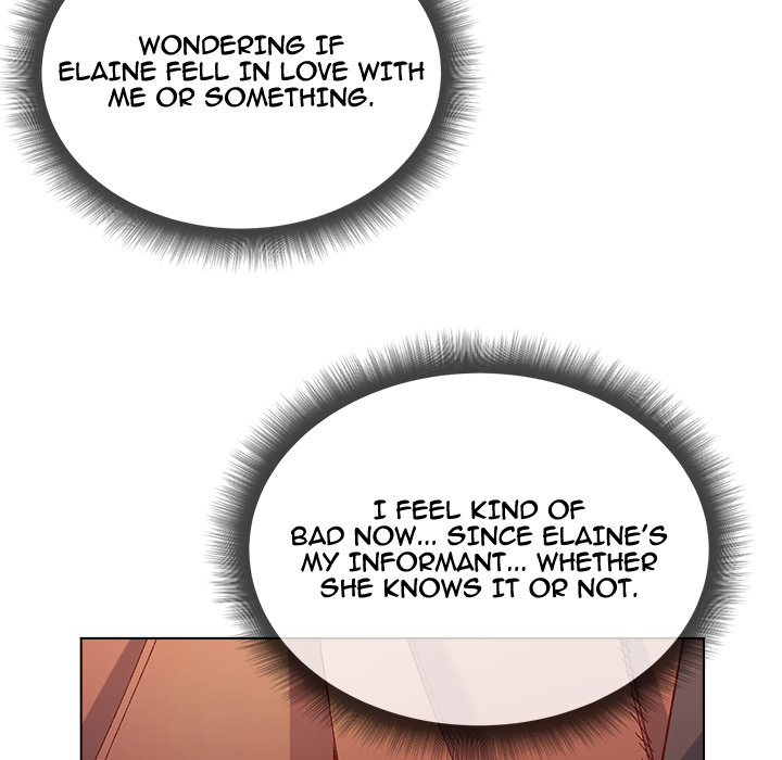 Young Lady's Knight - episode 24 - 55