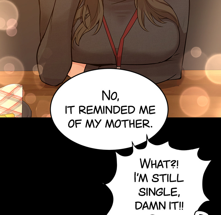 Don't Tell Mom - episode 3 - 34