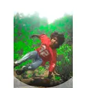 @suraj__psycho
