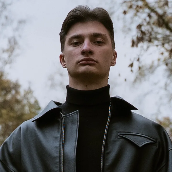 @chikunov.n