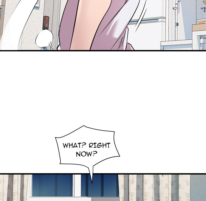 RE: Twenty Three - episode 12 - 50