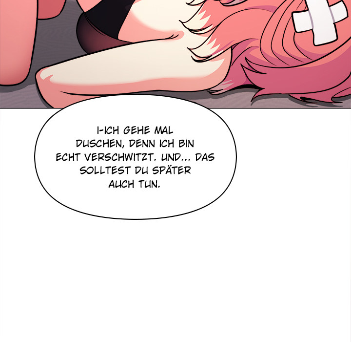 Haltet sie auf! - episode 25 - 206