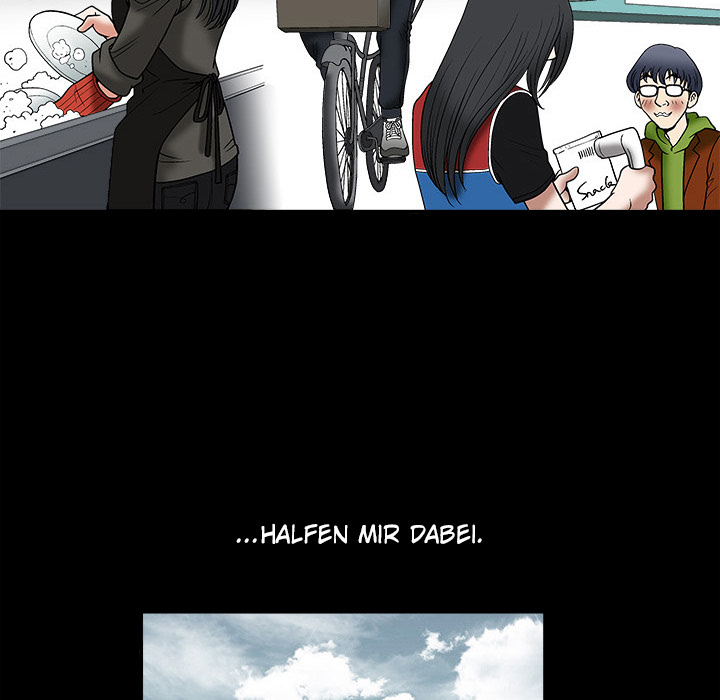 Ohne Worte - episode 9 - 107