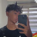 @aidey_exotic