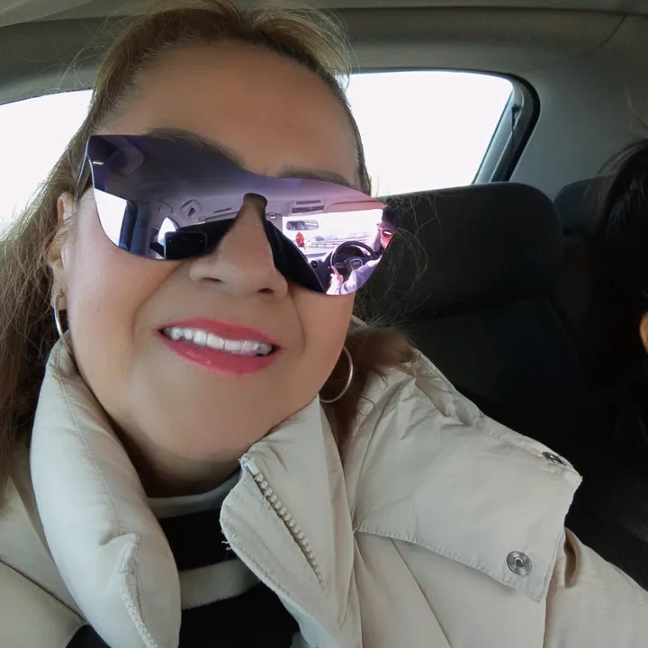 @dinalux14