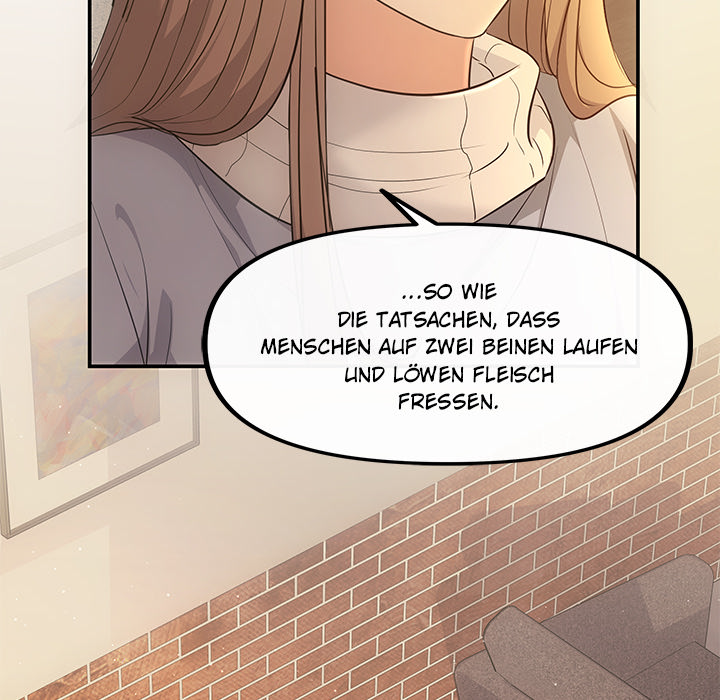 Liebe im Einvernehmen - episode 50 - 82