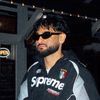 armaangill._