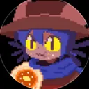 @zoom_is_coool