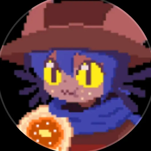@zoom_is_coool