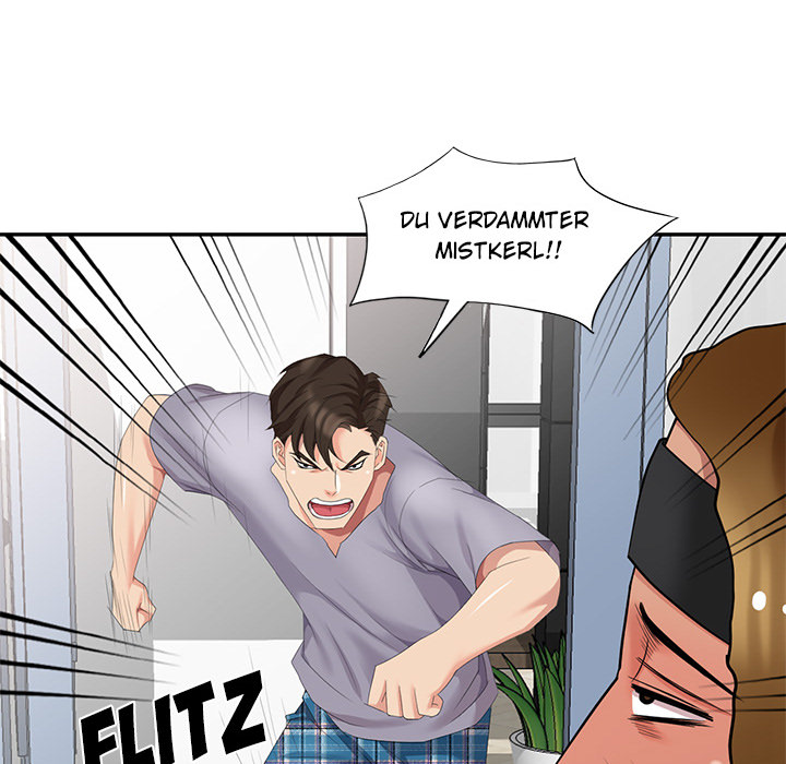Der Eindringling - episode 15 - 134