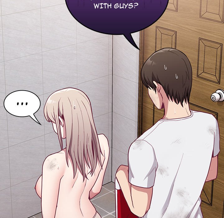 Bride-To-Be - episode 9 - 74